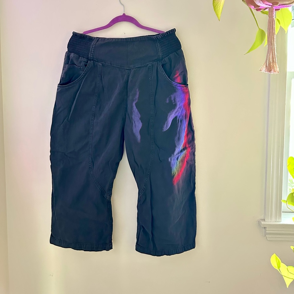 Free People Pants